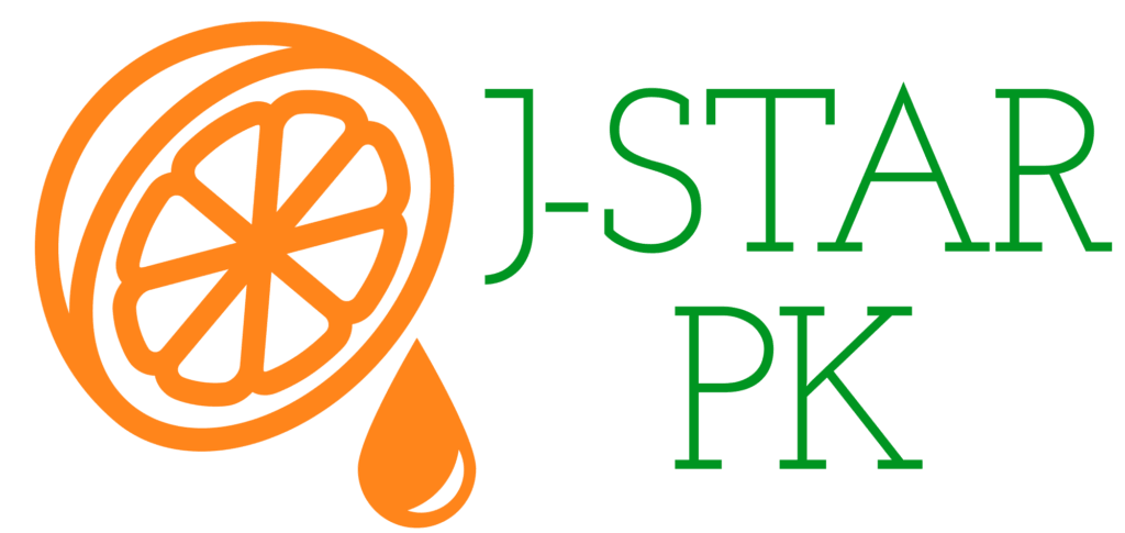 J-Star PK